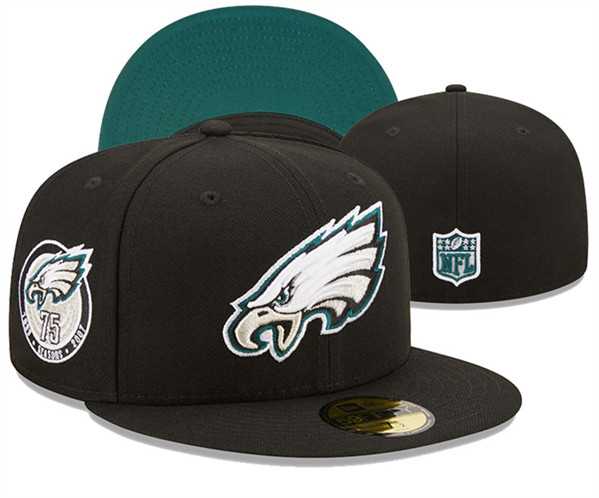 Philadelphia Eagles Stitched Snapback Hats 116,We sell and wholesale Philadelphia Eagles Stitched Snapback Hats 116 on line form chian!